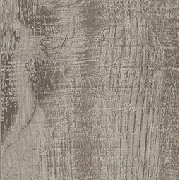 Gạch ốp lát Eurotile Mộc Tùng MTU M01, Matt, 15x90